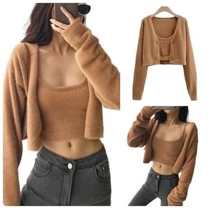 Miss Sparkling fuzzy set